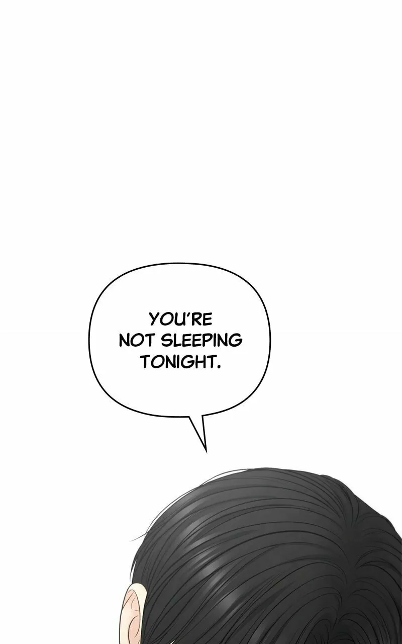 Read Only Hope chapter 73 image 6 on Lezhin
