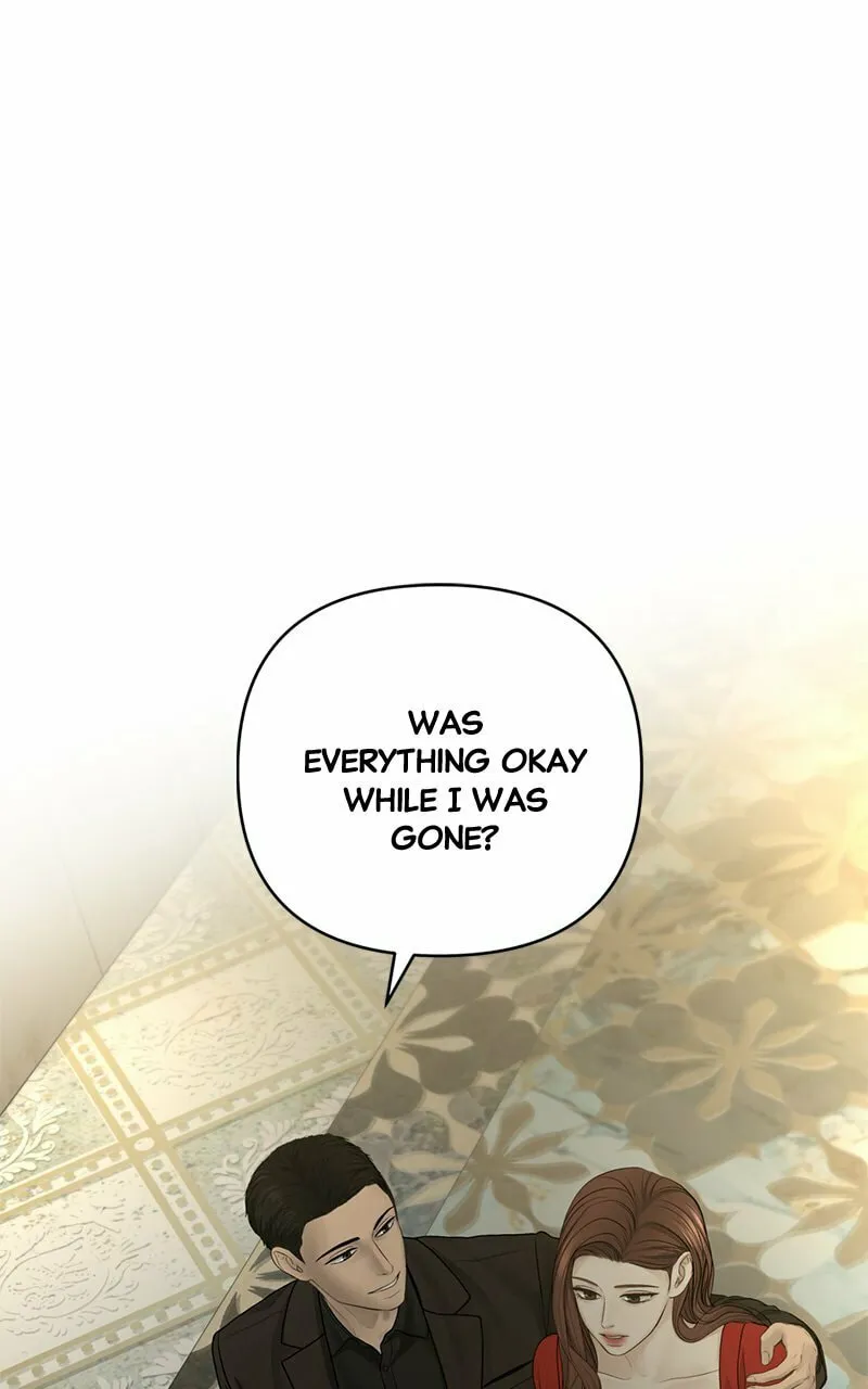 Read Only Hope chapter 73 image 60 on Lezhin