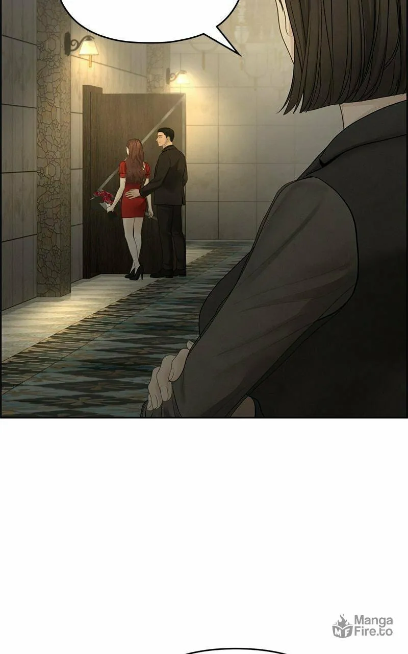 Read Only Hope chapter 73 image 62 on Lezhin