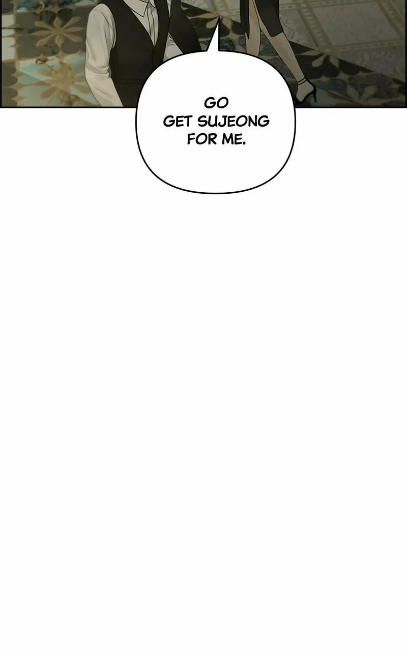 Read Only Hope chapter 73 image 66 on Lezhin