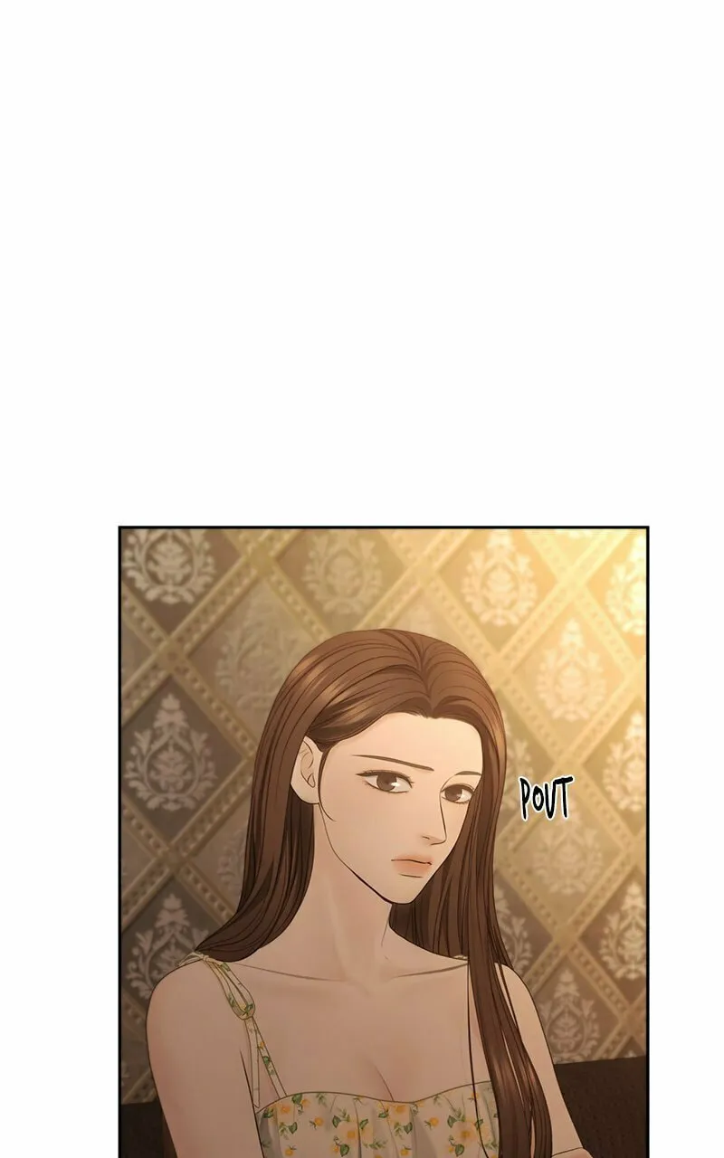 Read Only Hope chapter 73 image 67 on Lezhin