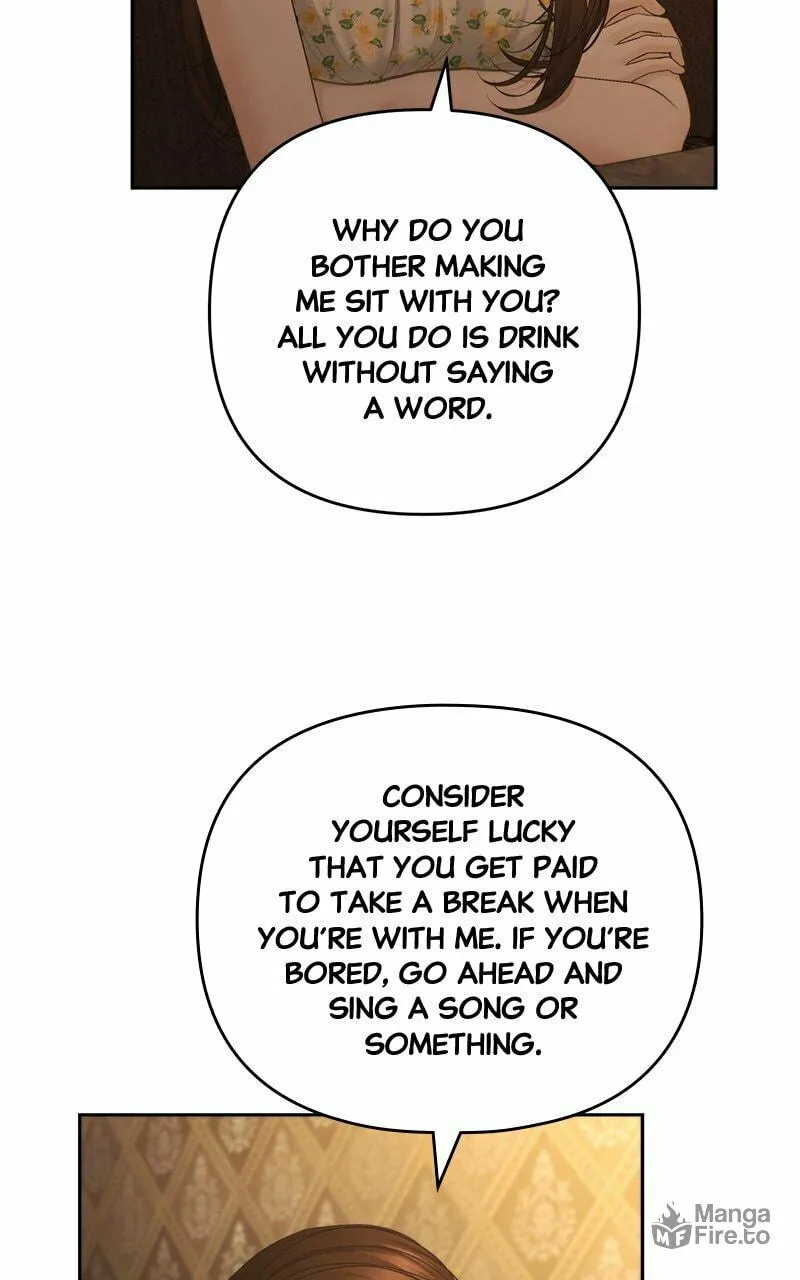 Read Only Hope chapter 73 image 68 on Lezhin