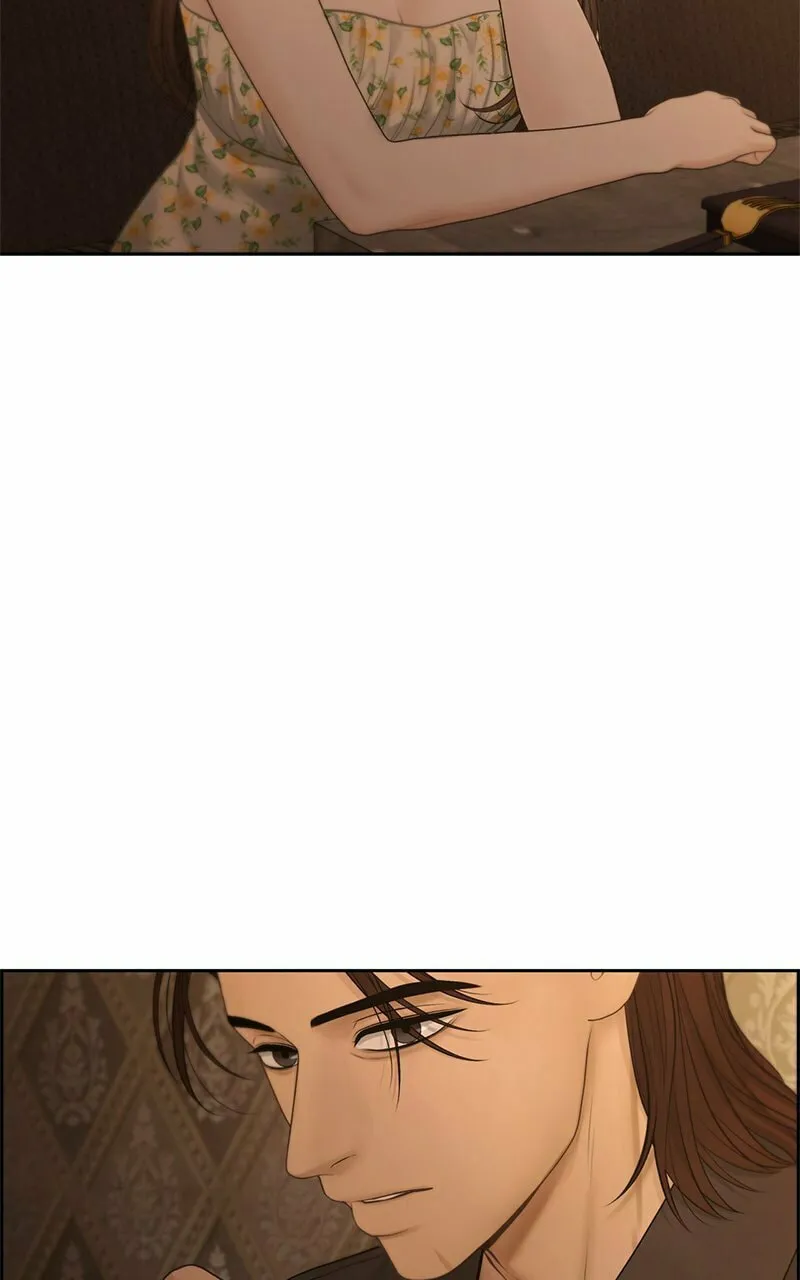 Read Only Hope chapter 73 image 72 on Lezhin