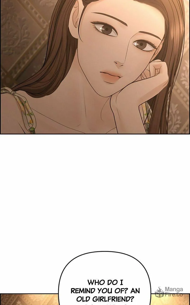 Read Only Hope chapter 73 image 74 on Lezhin