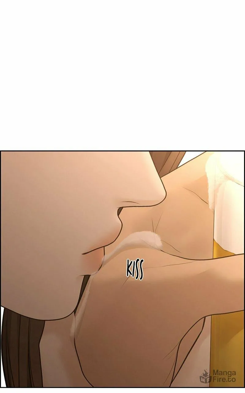 Read Only Hope chapter 73 image 80 on Lezhin