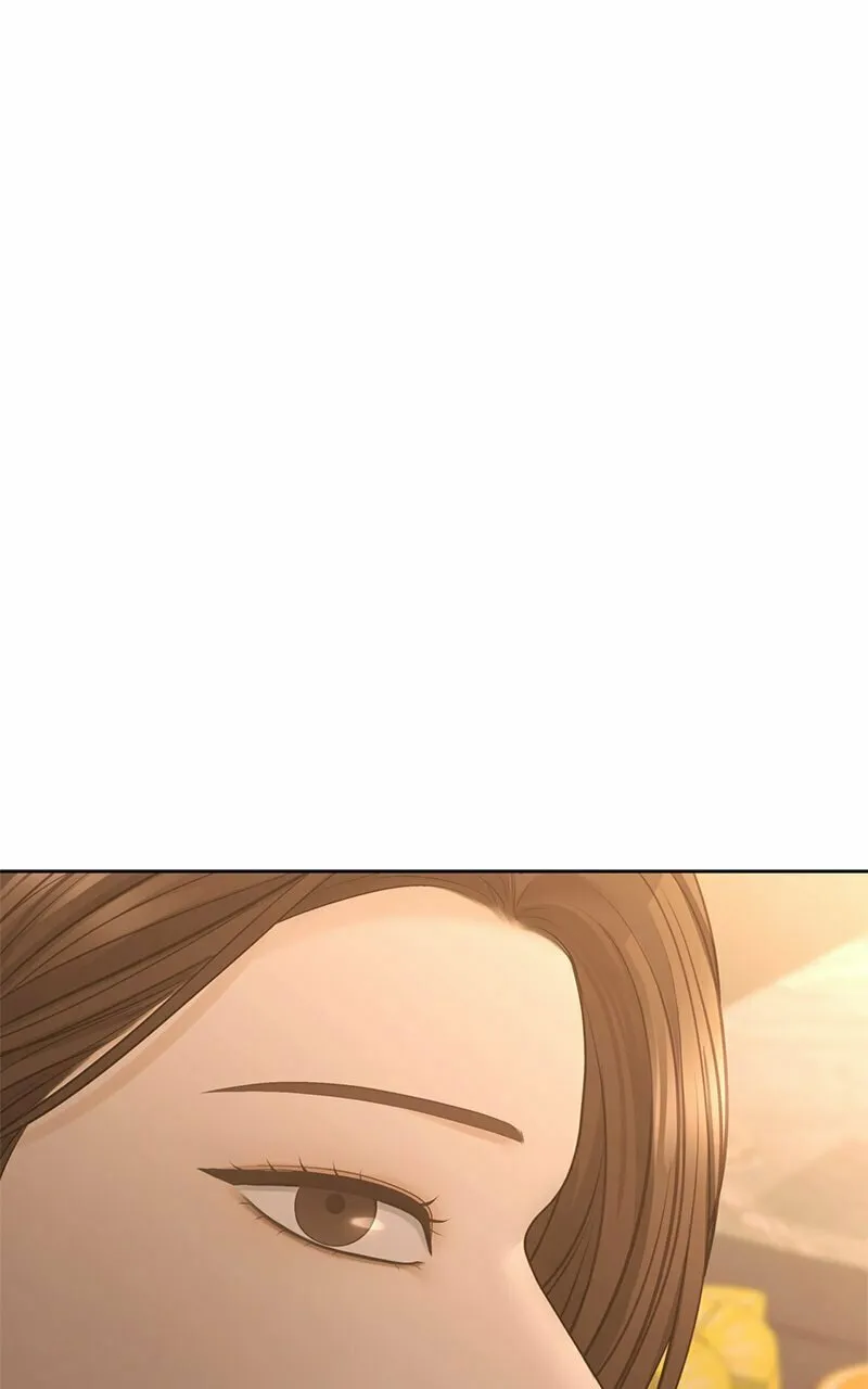 Read Only Hope chapter 73 image 81 on Lezhin