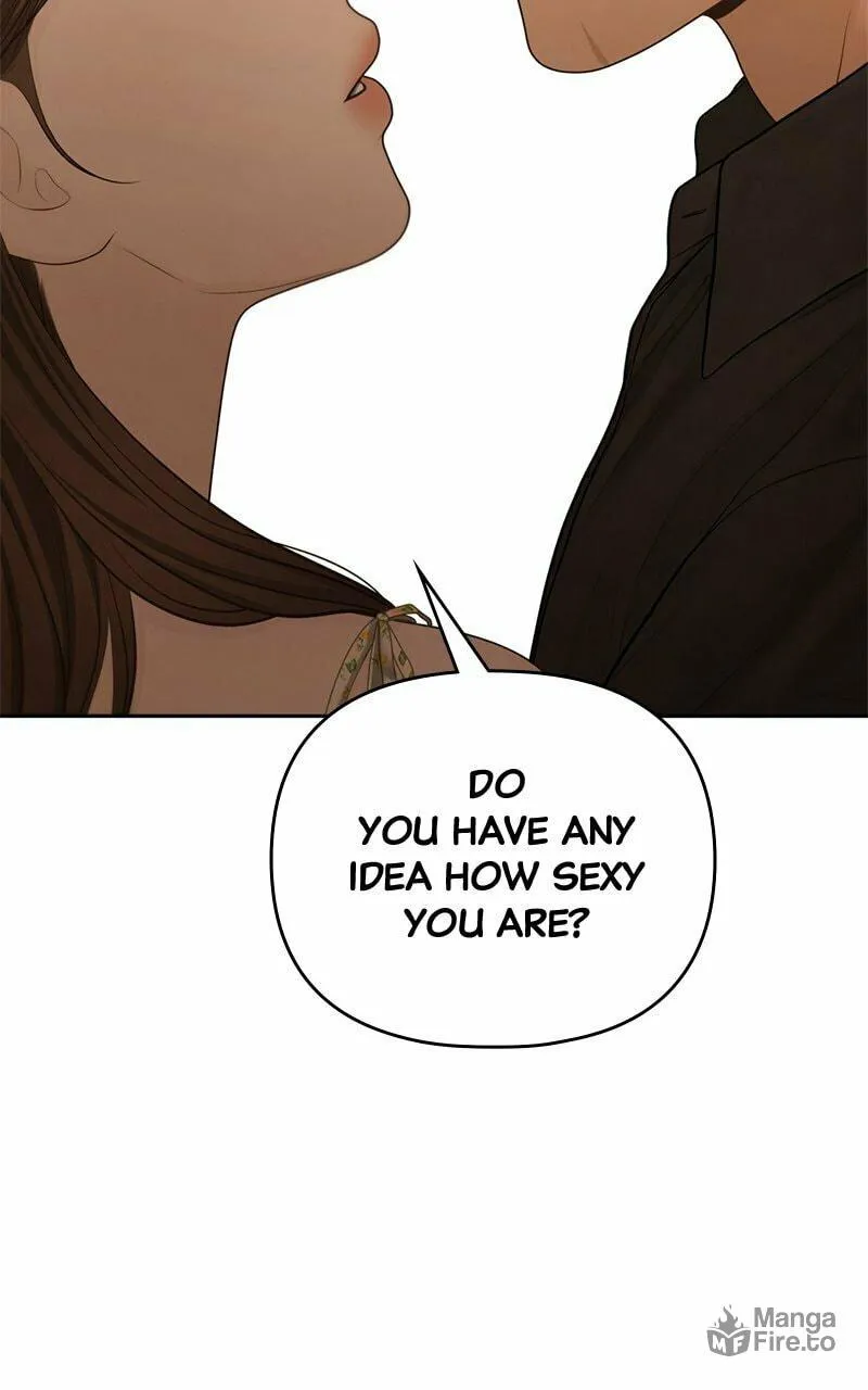 Read Only Hope chapter 73 image 84 on Lezhin