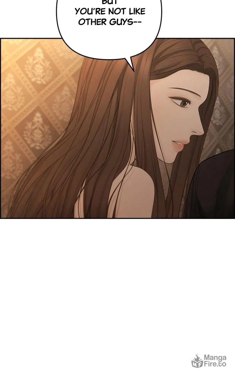 Read Only Hope chapter 74 image 11 on Lezhin