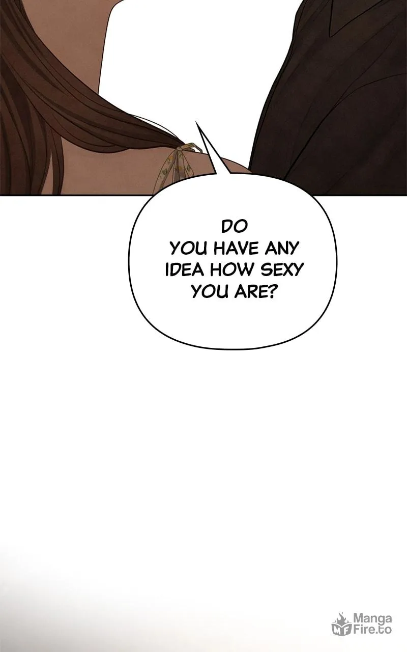 Read Only Hope chapter 74 image 2 on Lezhin