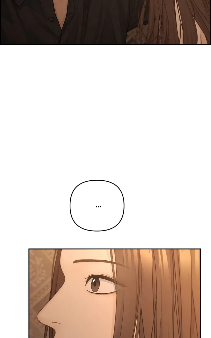 Read Only Hope chapter 74 image 22 on Lezhin
