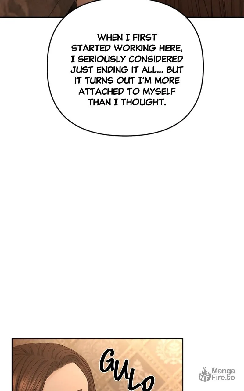 Read Only Hope chapter 74 image 26 on Lezhin