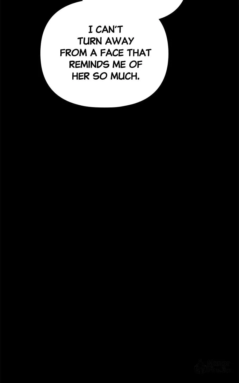 Read Only Hope chapter 74 image 44 on Lezhin