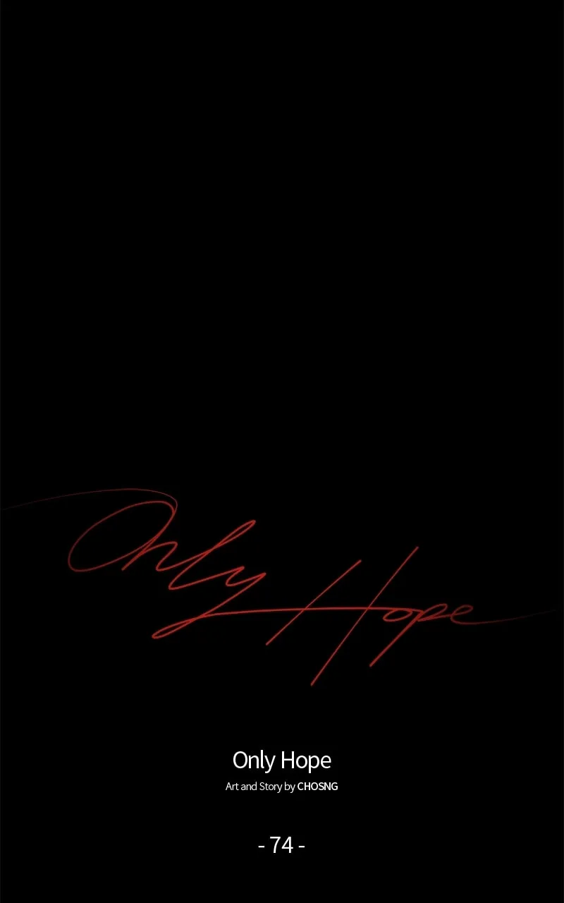 Read Only Hope chapter 74 image 45 on Lezhin