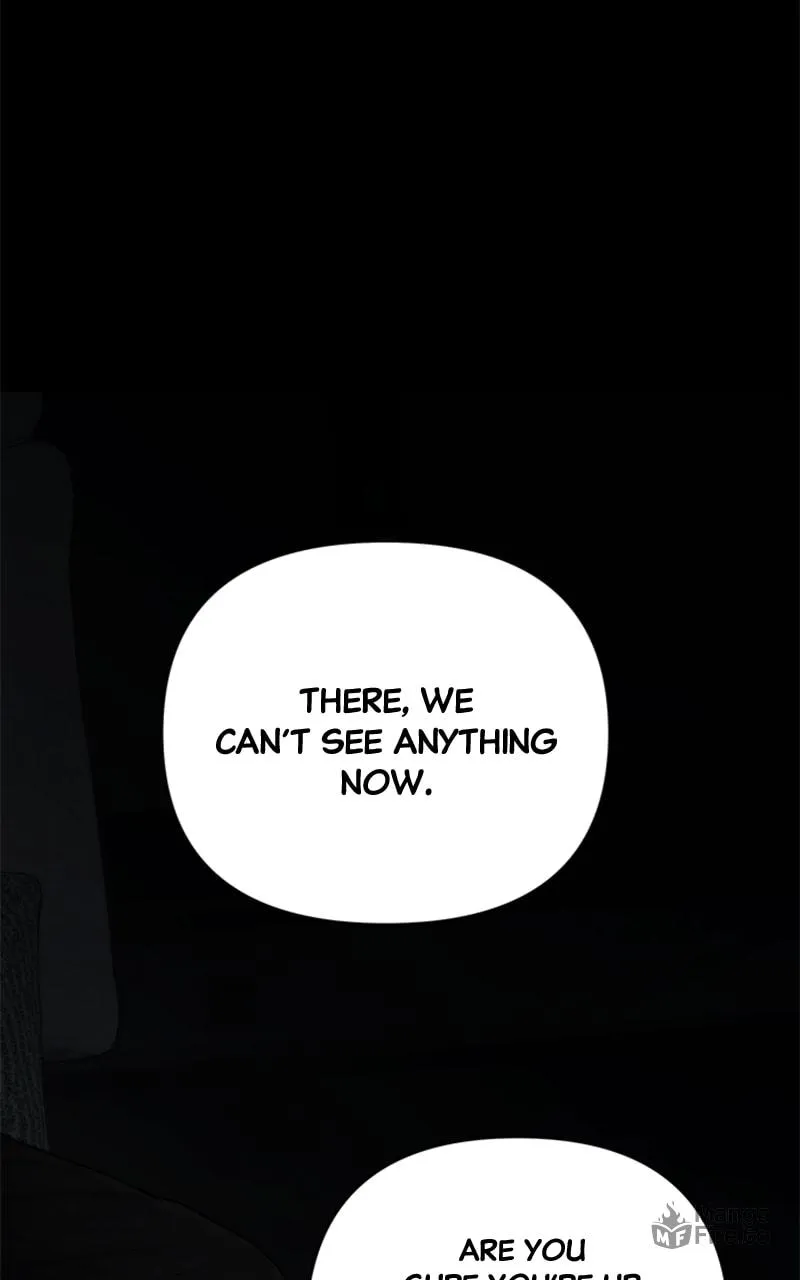 Read Only Hope chapter 74 image 47 on Lezhin