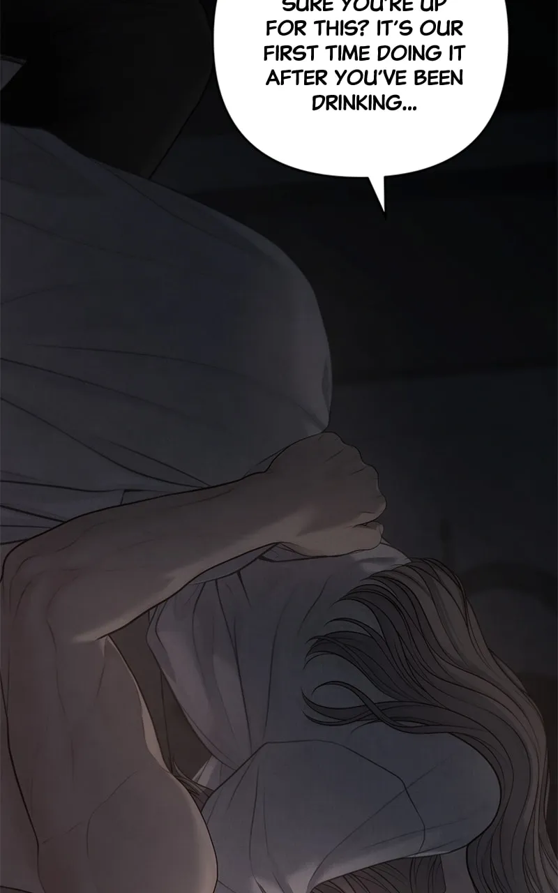 Read Only Hope chapter 74 image 48 on Lezhin