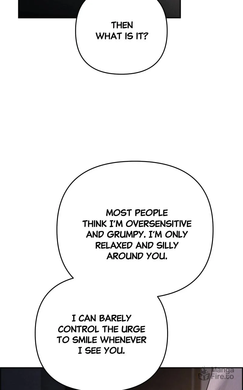 Read Only Hope chapter 74 image 53 on Lezhin