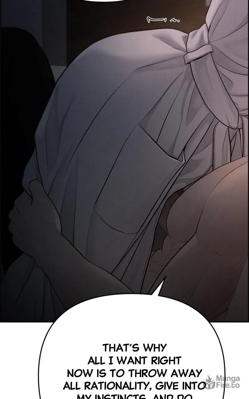 Read Only Hope chapter 74 image 54 on Lezhin