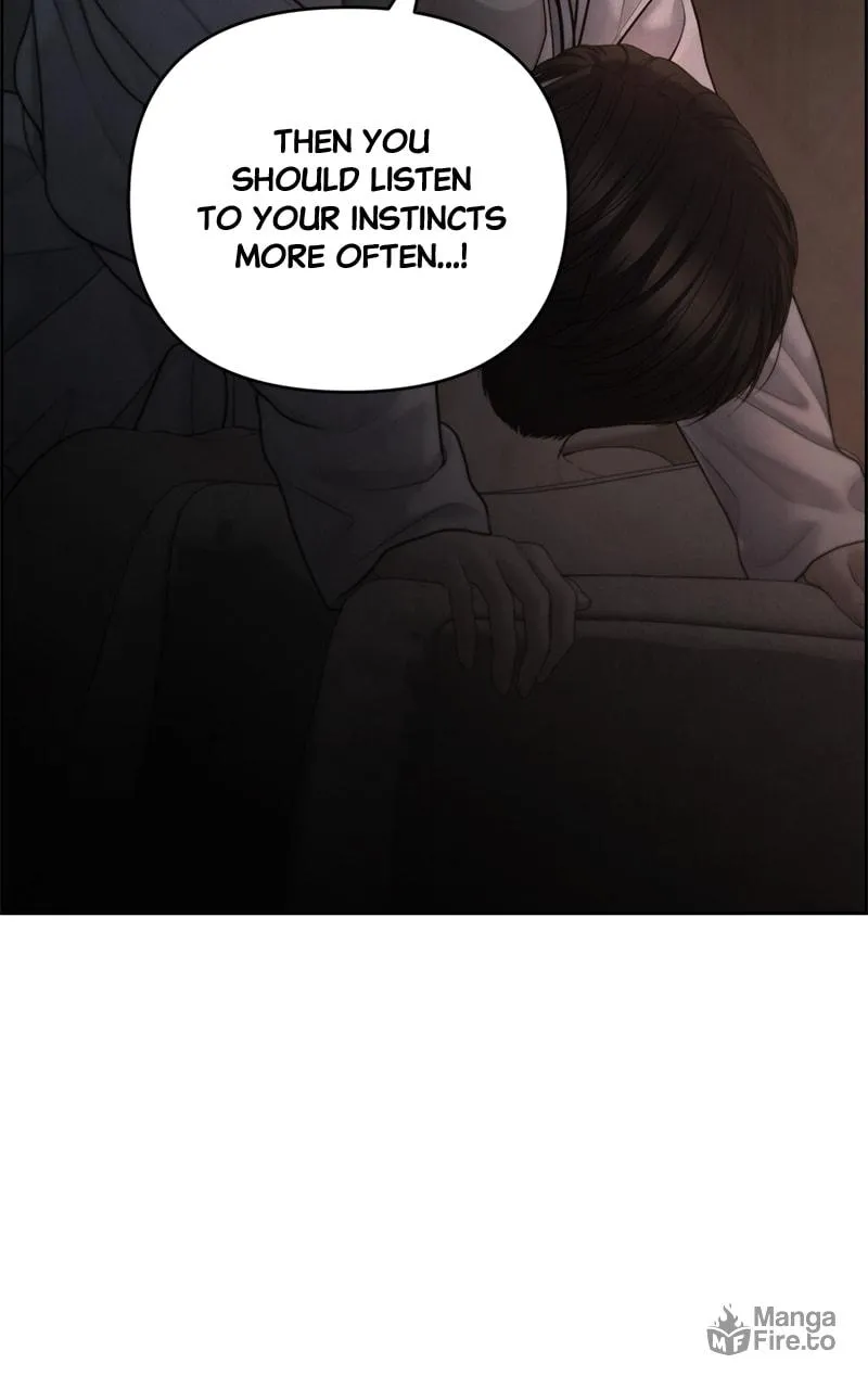 Read Only Hope chapter 74 image 56 on Lezhin