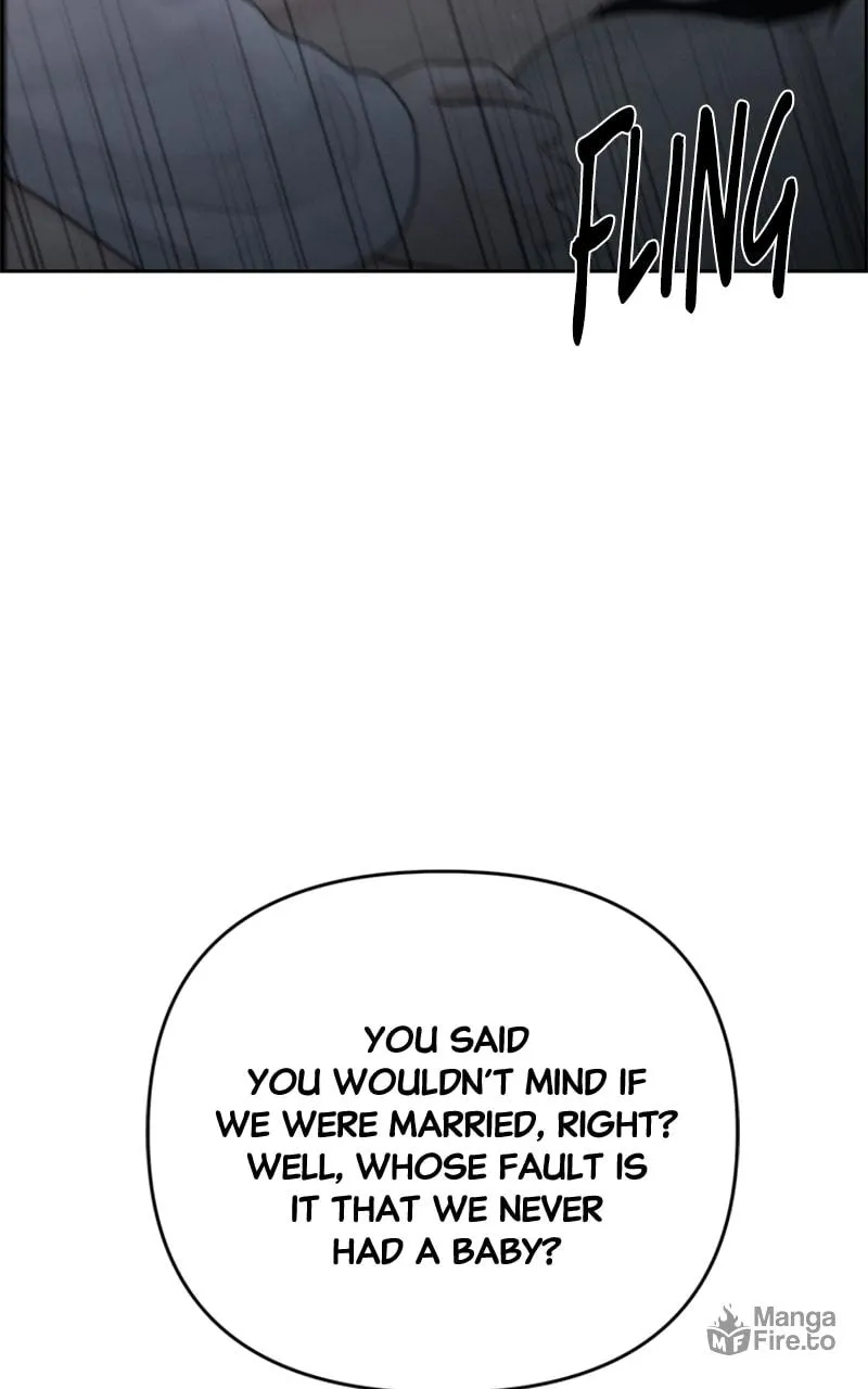 Read Only Hope chapter 74 image 62 on Lezhin
