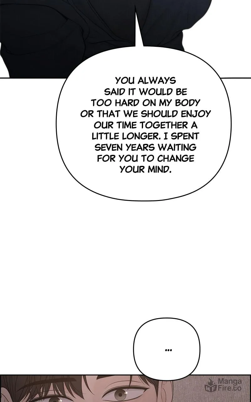 Read Only Hope chapter 74 image 64 on Lezhin