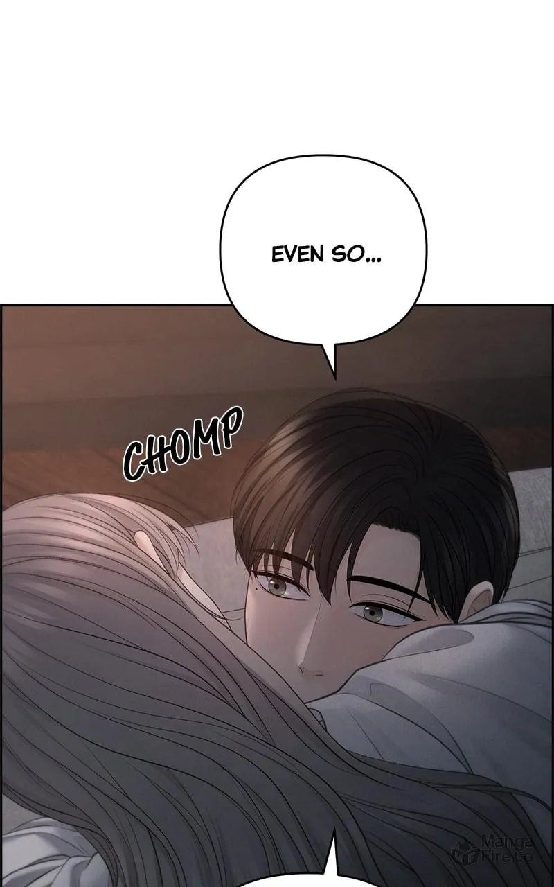 Read Only Hope chapter 74 image 68 on Lezhin