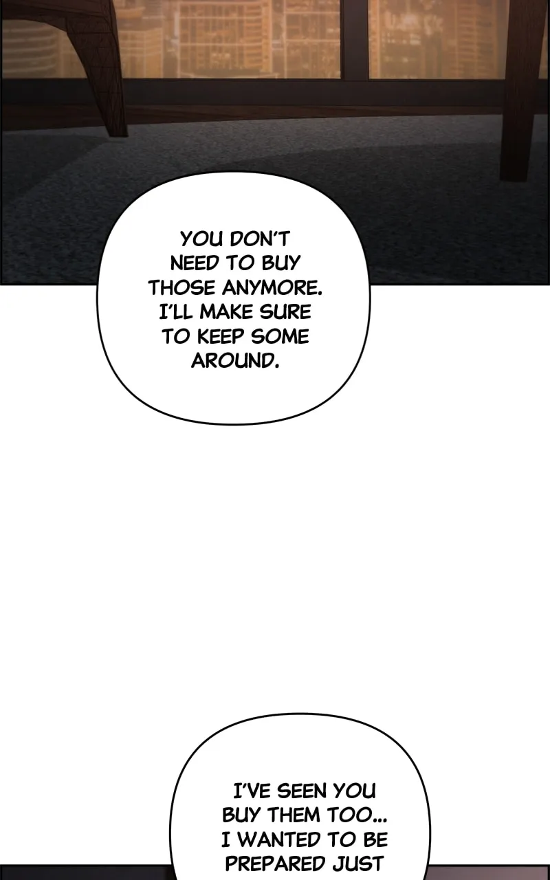 Read Only Hope chapter 74 image 72 on Lezhin