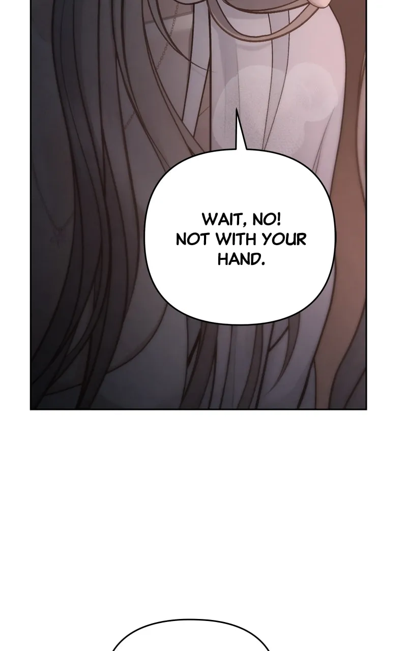 Read Only Hope chapter 74 image 75 on Lezhin