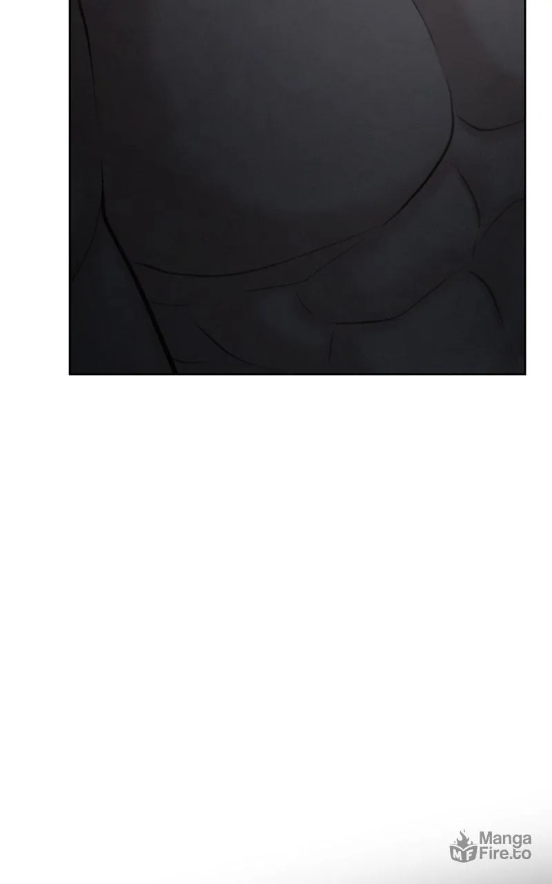 Read Only Hope chapter 74 image 77 on Lezhin