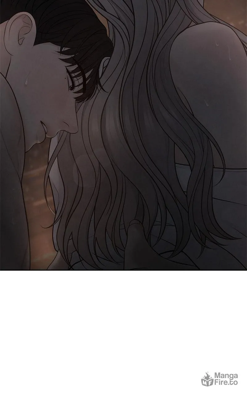 Read Only Hope chapter 74 image 79 on Lezhin