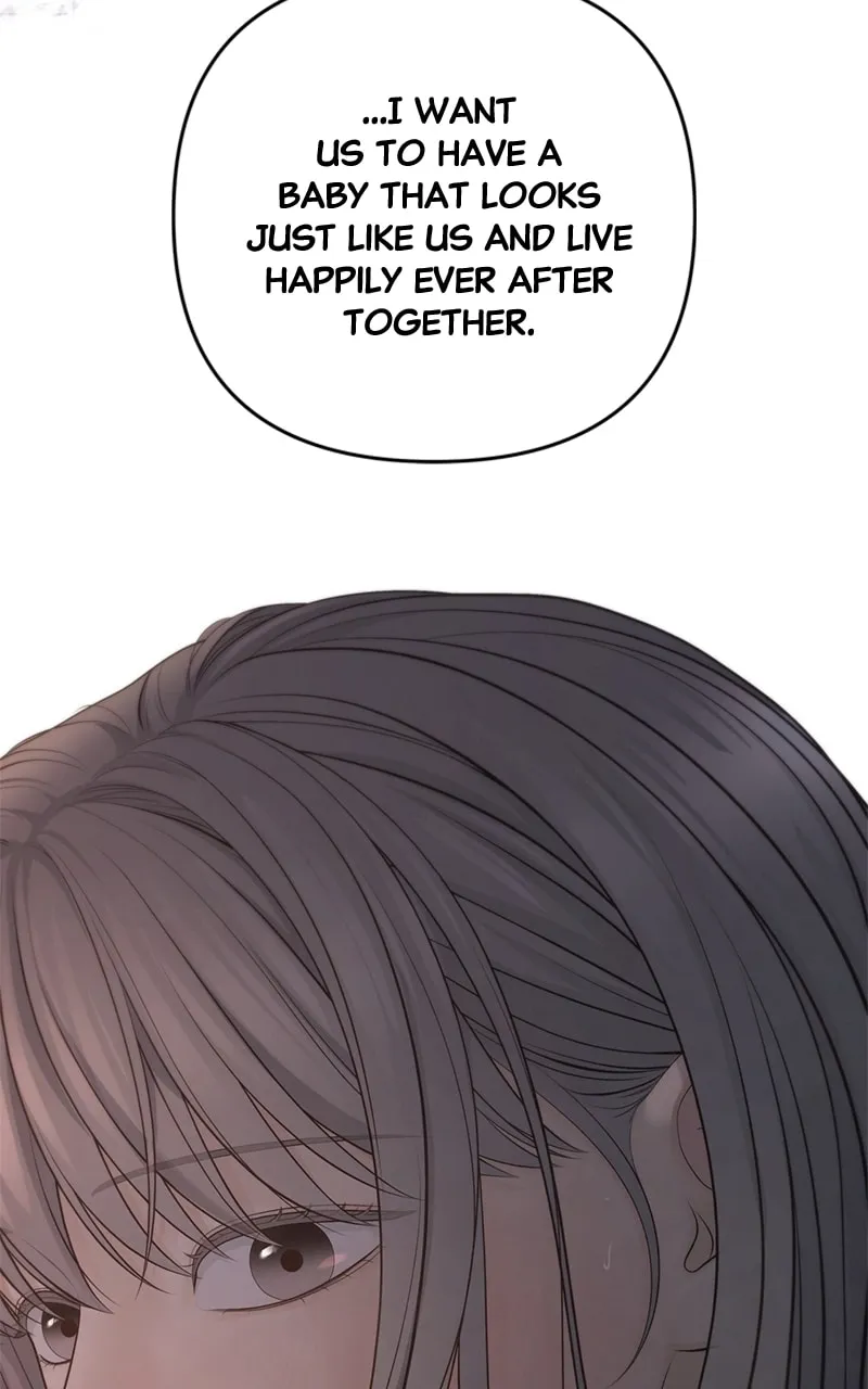 Read Only Hope chapter 74 image 88 on Lezhin