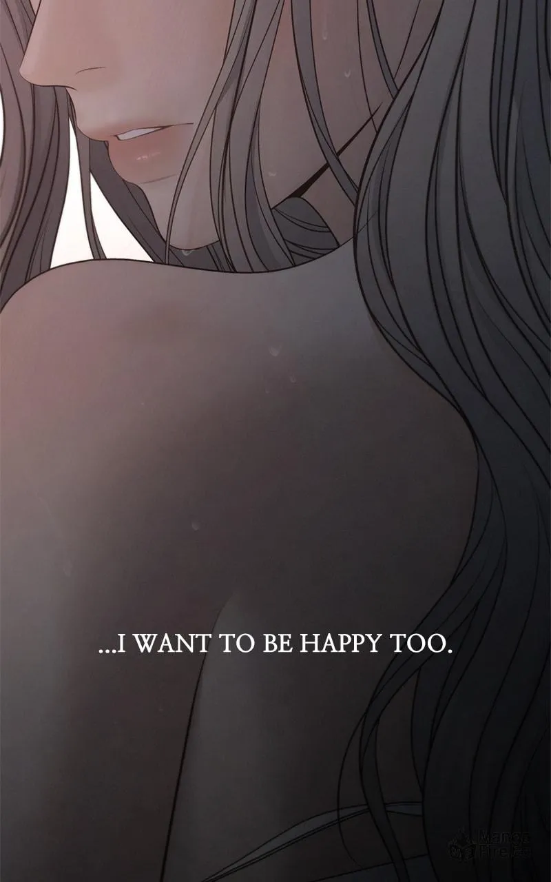 Read Only Hope chapter 74 image 89 on Lezhin