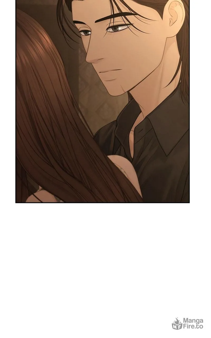 Read Only Hope chapter 74 image 9 on Lezhin