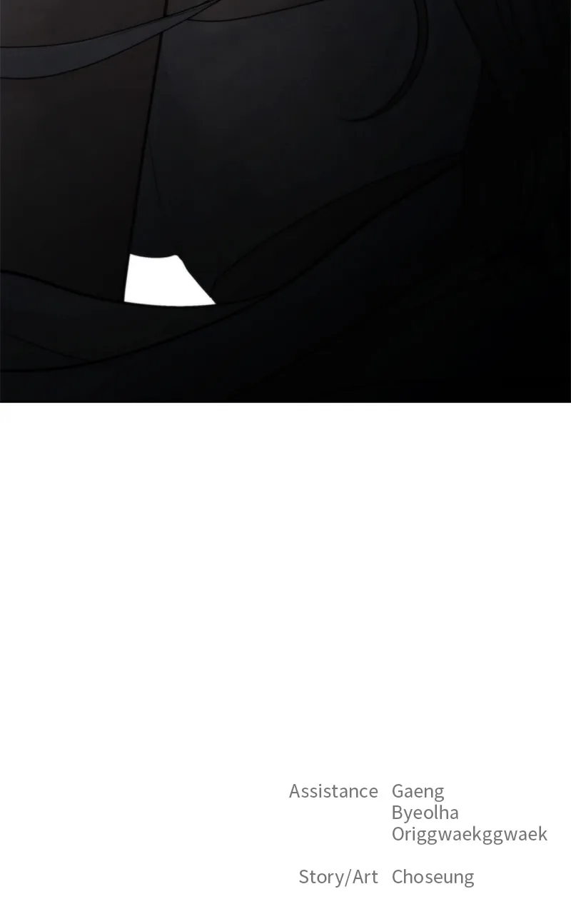 Read Only Hope chapter 74 image 90 on Lezhin