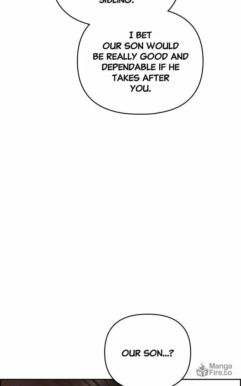 Read Only Hope chapter 75 image 14 on Lezhin