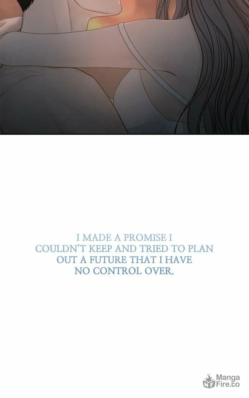 Read Only Hope chapter 75 image 17 on Lezhin