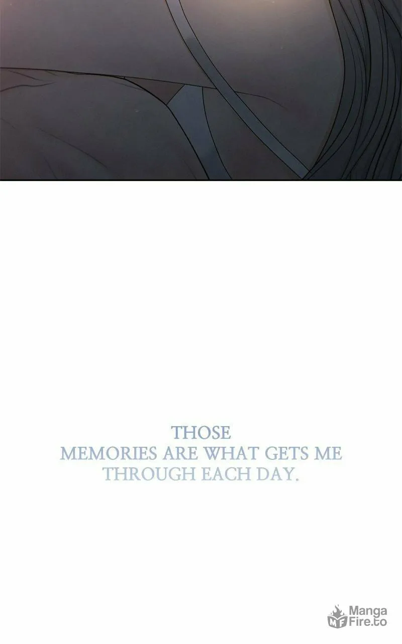 Read Only Hope chapter 75 image 19 on Lezhin