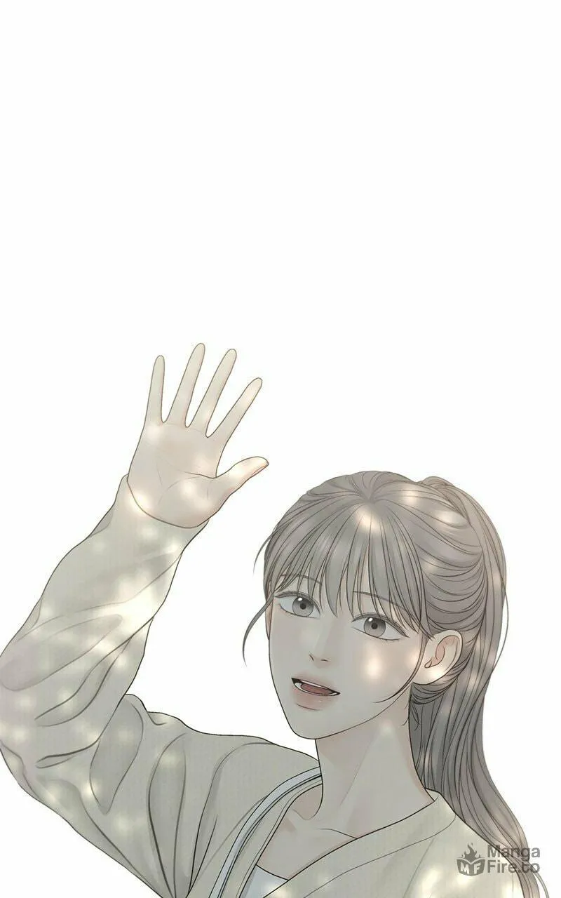 Read Only Hope chapter 75 image 20 on Lezhin