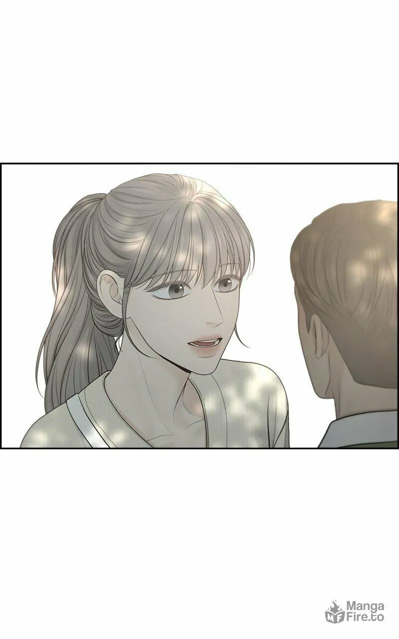 Read Only Hope chapter 75 image 24 on Lezhin