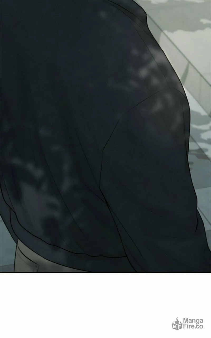 Read Only Hope chapter 75 image 26 on Lezhin