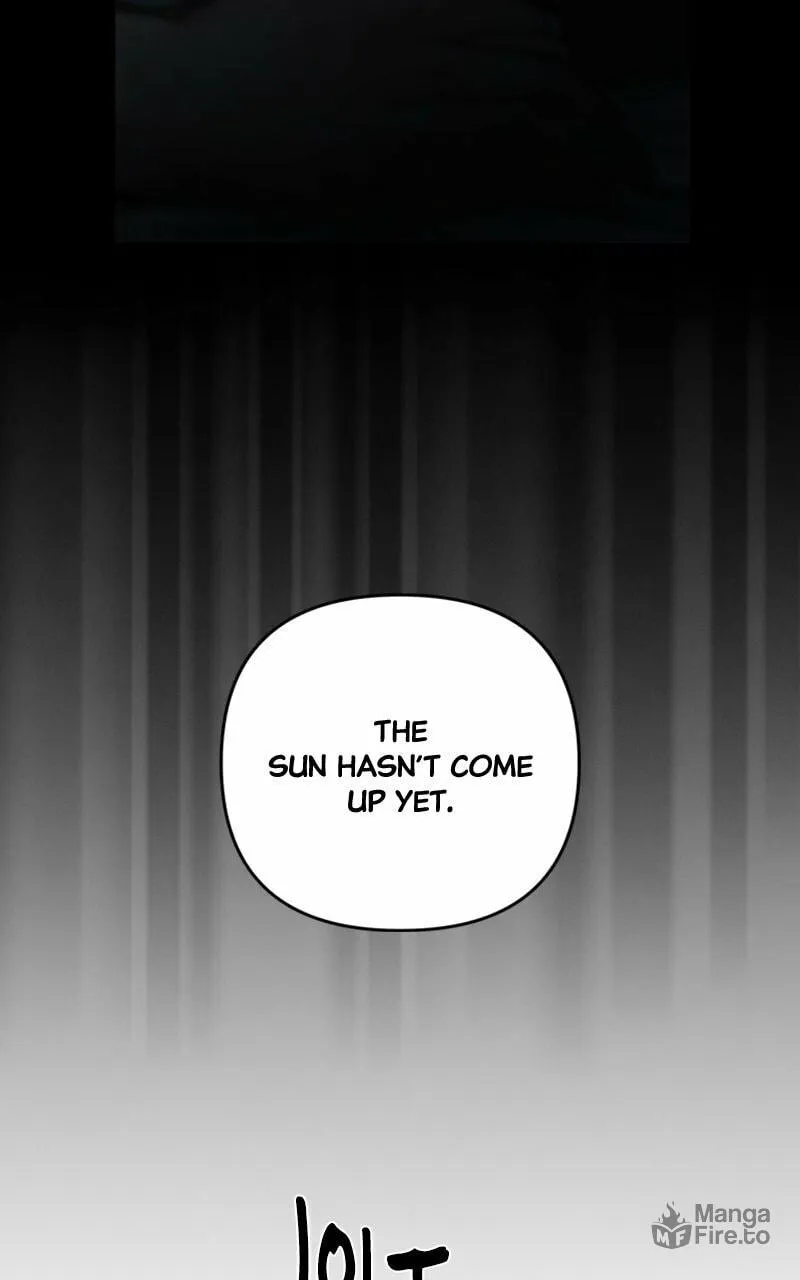 Read Only Hope chapter 75 image 34 on Lezhin