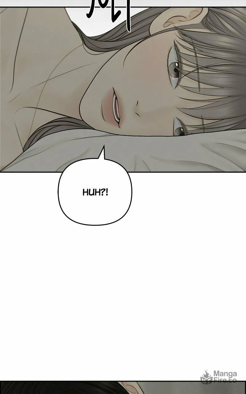 Read Only Hope chapter 75 image 35 on Lezhin