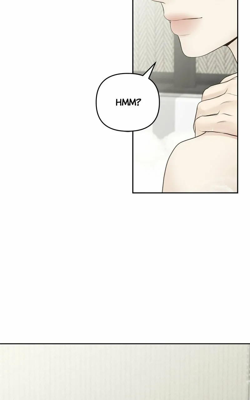 Read Only Hope chapter 75 image 48 on Lezhin
