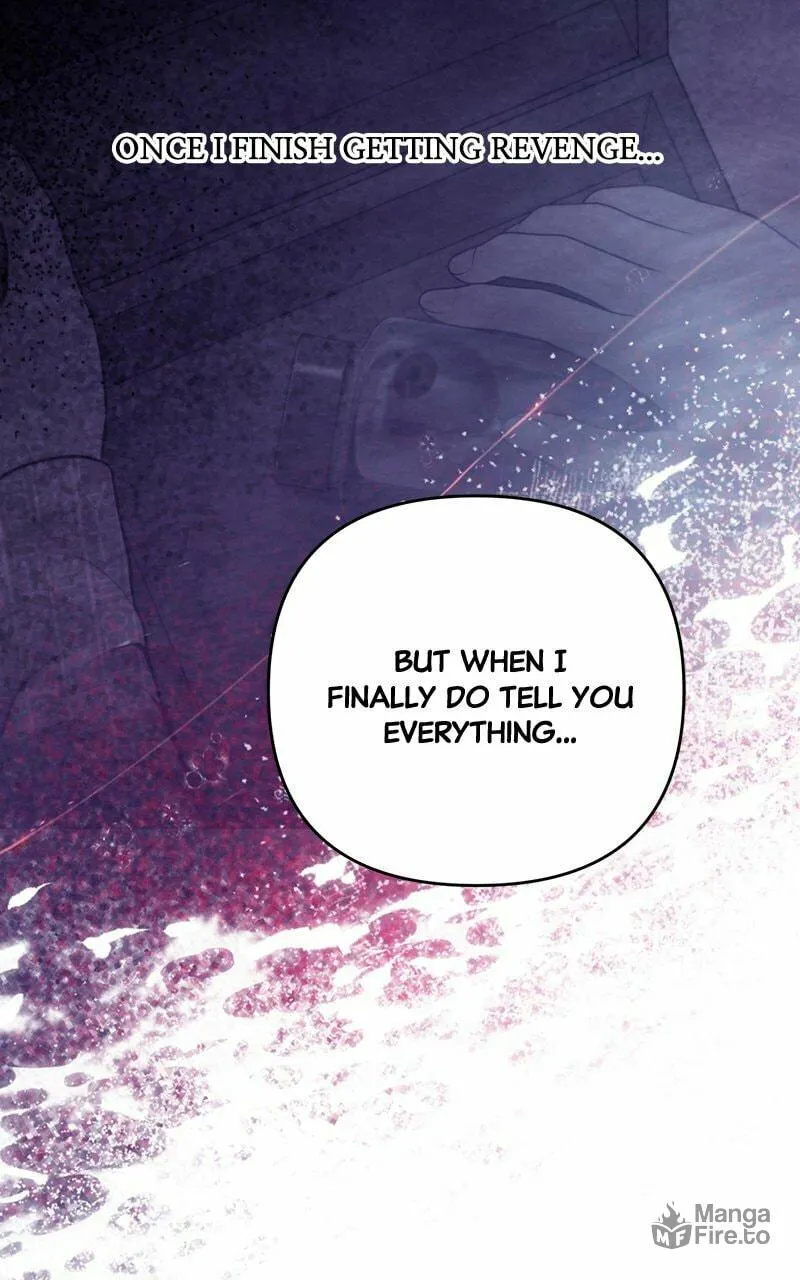 Read Only Hope chapter 75 image 5 on Lezhin