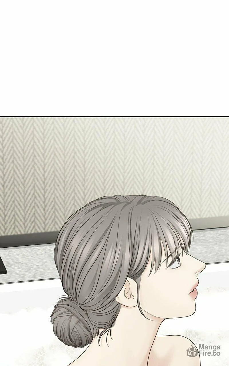 Read Only Hope chapter 75 image 50 on Lezhin