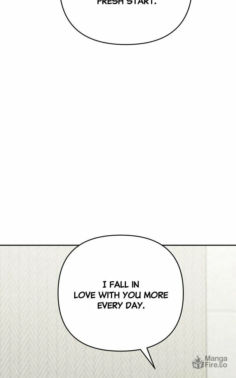 Read Only Hope chapter 75 image 59 on Lezhin