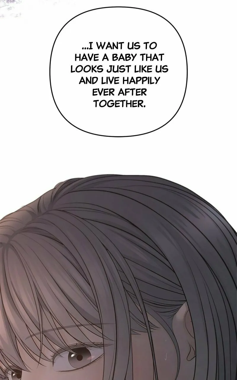 Read Only Hope chapter 75 image 6 on Lezhin