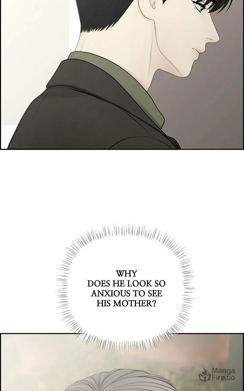 Read Only Hope chapter 75 image 65 on Lezhin