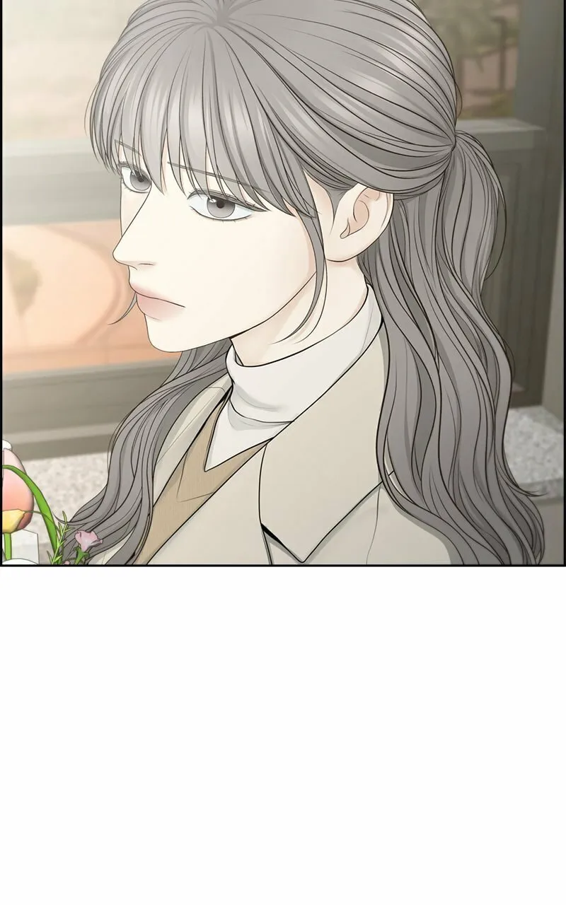 Read Only Hope chapter 75 image 66 on Lezhin