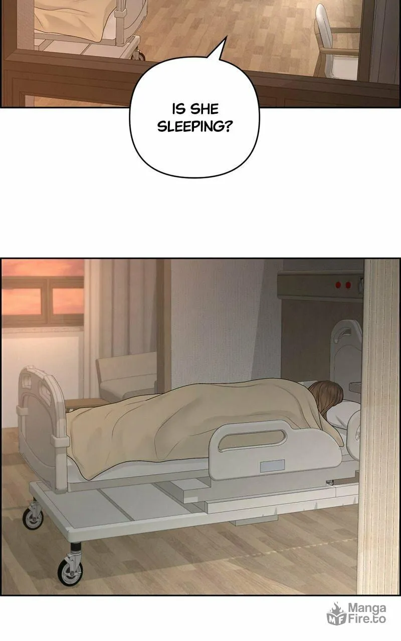 Read Only Hope chapter 75 image 69 on Lezhin