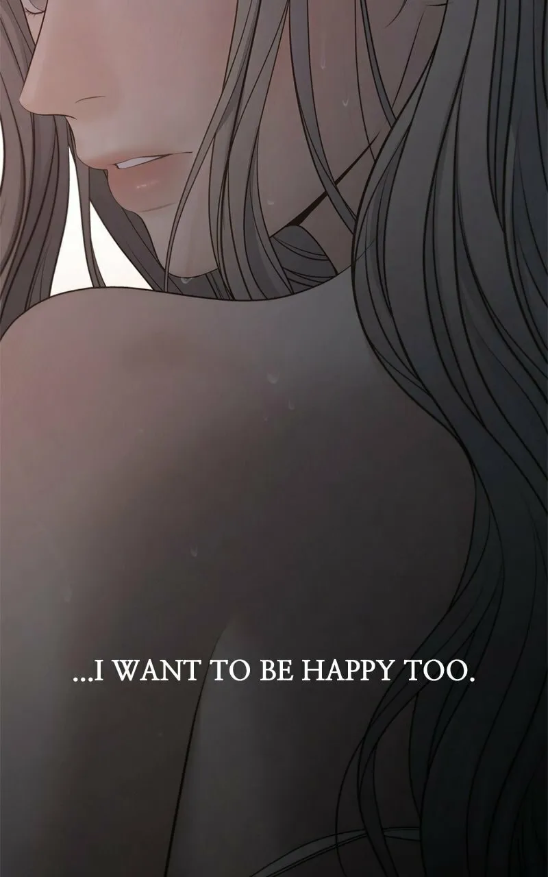 Read Only Hope chapter 75 image 7 on Lezhin